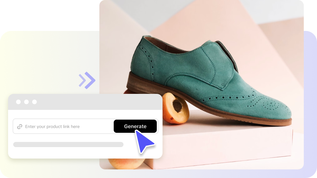 1731990164426.Seamless and efficient creation